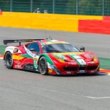 20140503 14.55.30 : 2014, Belgie, Endurance, FIA, Racing, Spa Francorchamps, WEC
